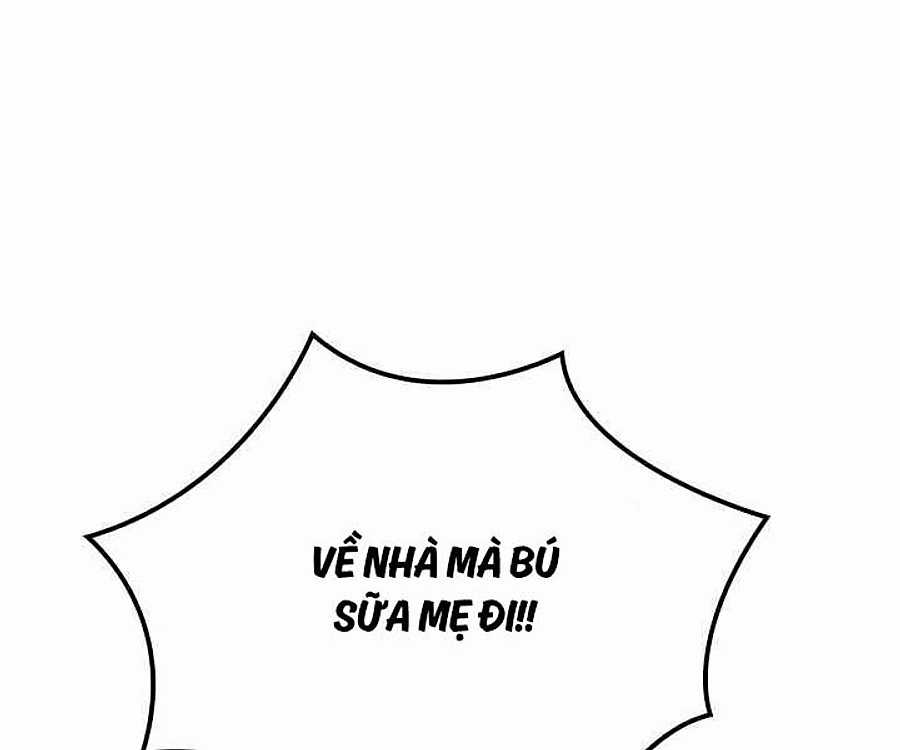 Võ Sĩ Quyền Anh Carly Chapter 36 trang 171