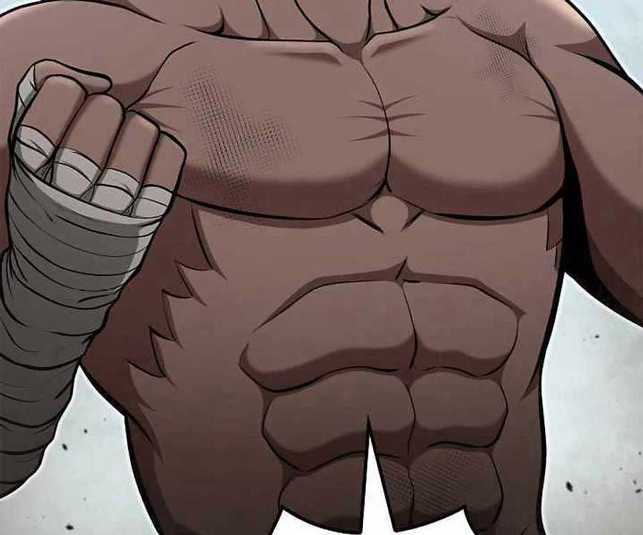 Võ Sĩ Quyền Anh Carly Chapter 36 trang 173