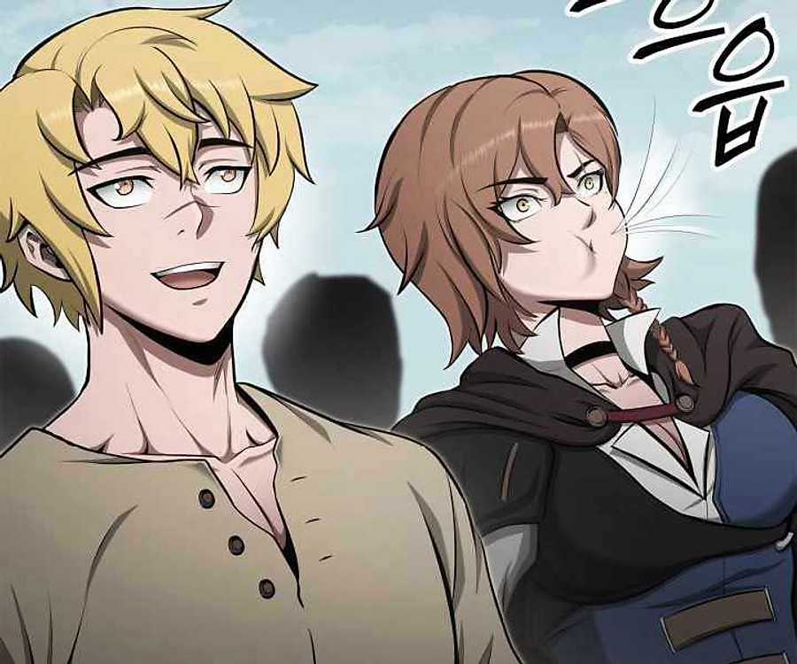 Võ Sĩ Quyền Anh Carly Chapter 36 trang 176