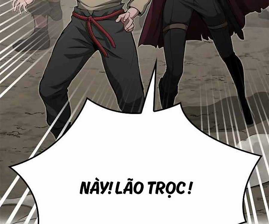 Võ Sĩ Quyền Anh Carly Chapter 36 trang 179