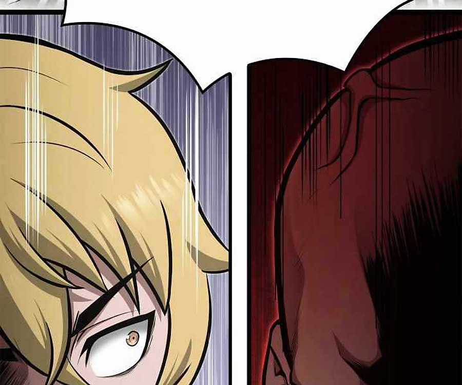 Võ Sĩ Quyền Anh Carly Chapter 36 trang 180