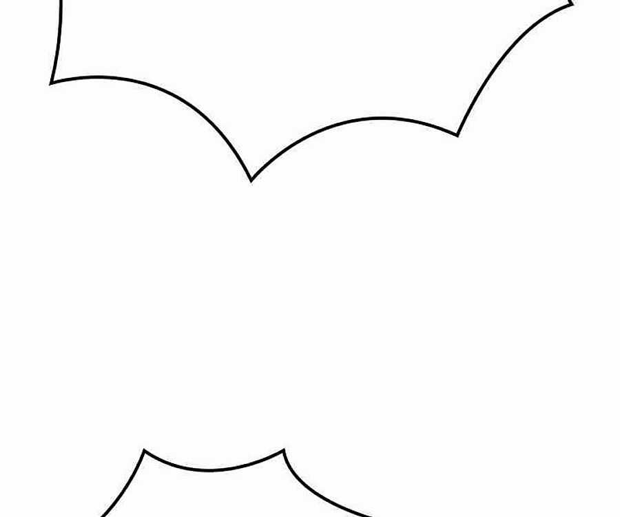 Võ Sĩ Quyền Anh Carly Chapter 36 trang 182