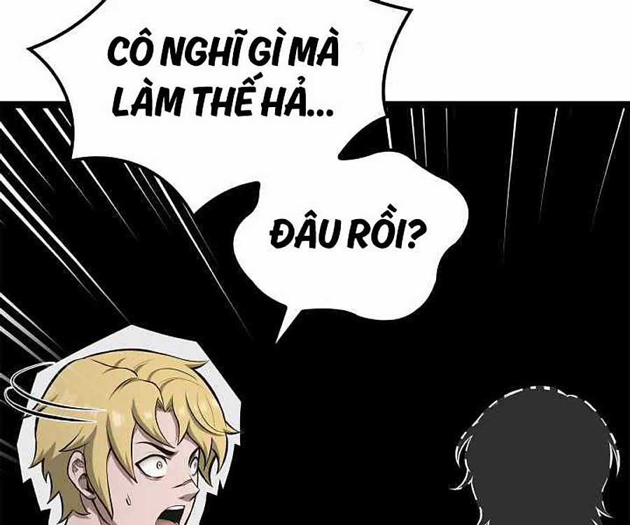 Võ Sĩ Quyền Anh Carly Chapter 36 trang 183