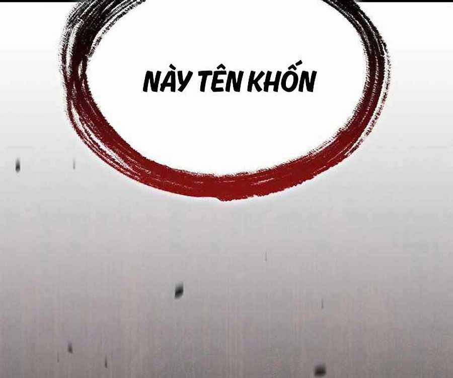 Võ Sĩ Quyền Anh Carly Chapter 36 trang 185