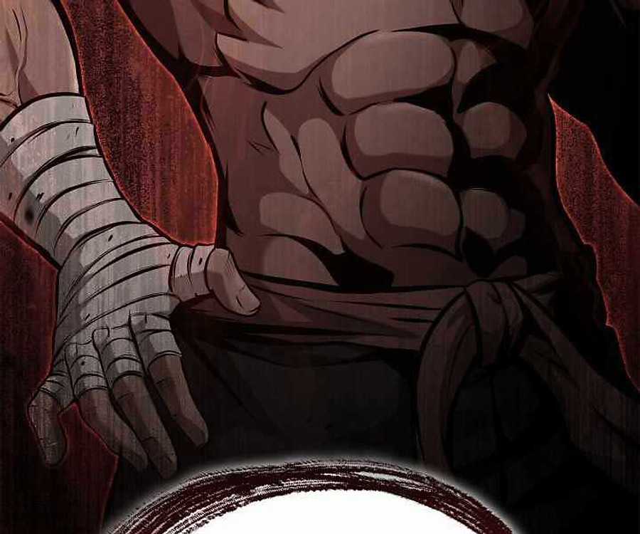 Võ Sĩ Quyền Anh Carly Chapter 36 trang 188