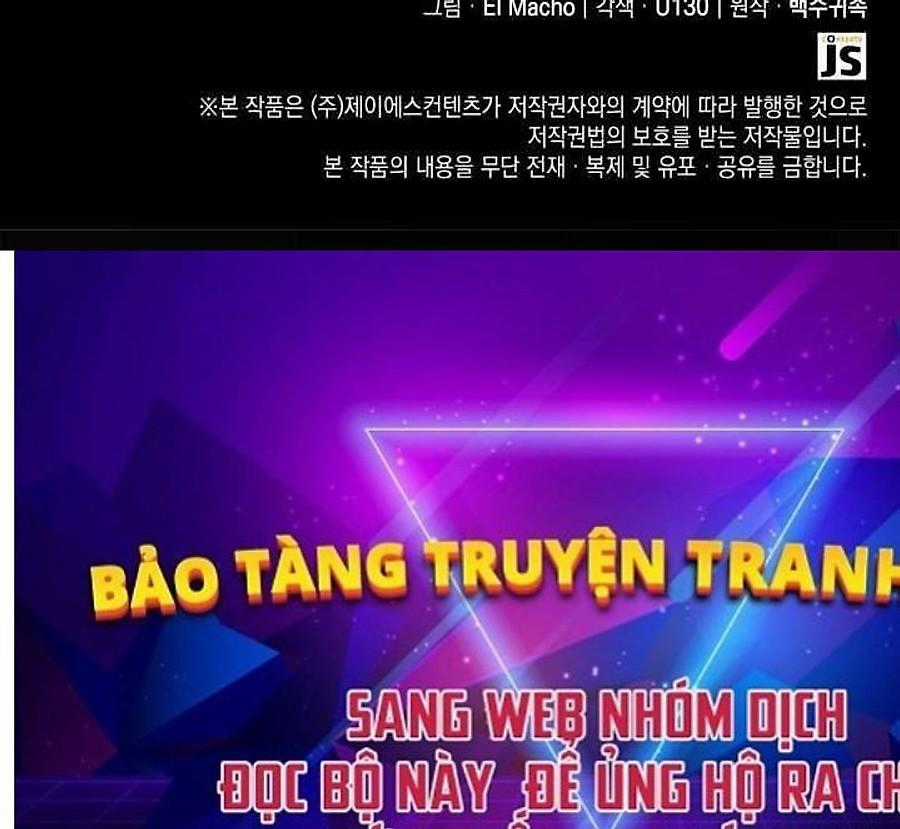 Võ Sĩ Quyền Anh Carly Chapter 36 trang 191