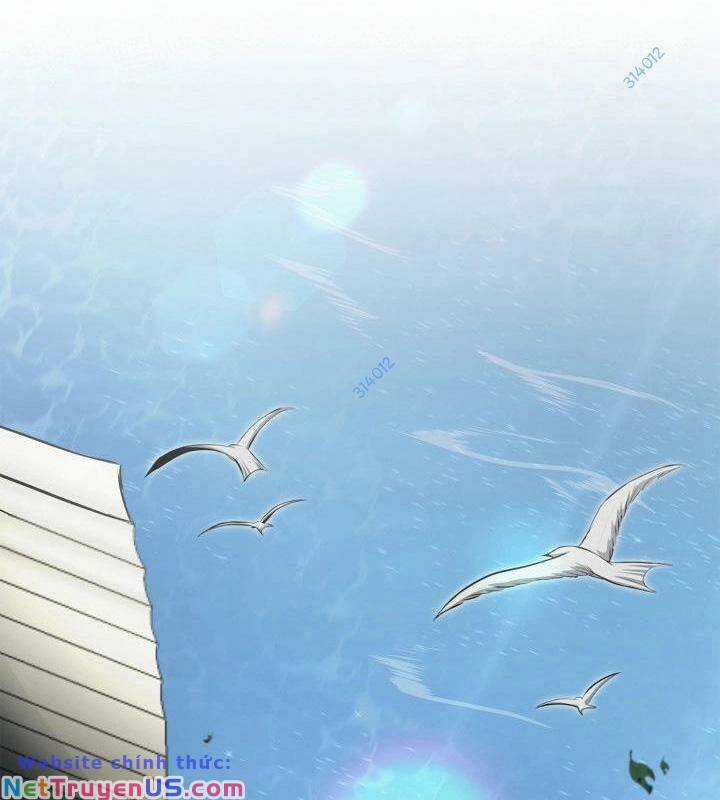 Võ Sĩ Quyền Anh Carly Chapter 36 trang 2