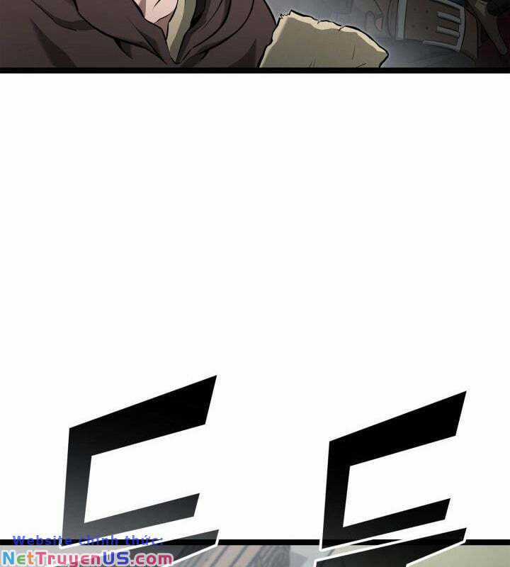 Võ Sĩ Quyền Anh Carly Chapter 36 trang 23