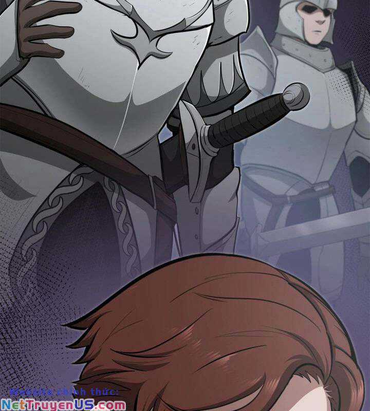 Võ Sĩ Quyền Anh Carly Chapter 36 trang 27