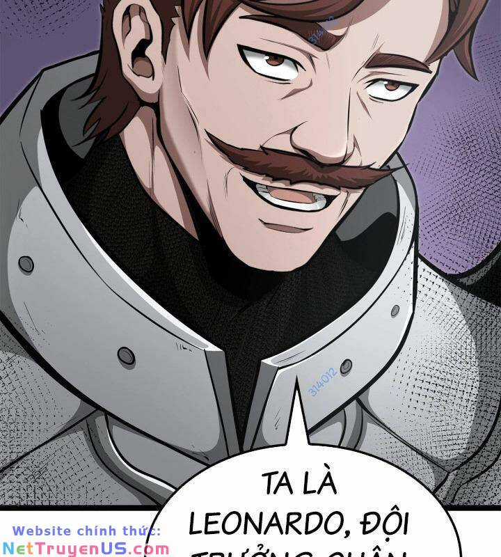 Võ Sĩ Quyền Anh Carly Chapter 36 trang 28