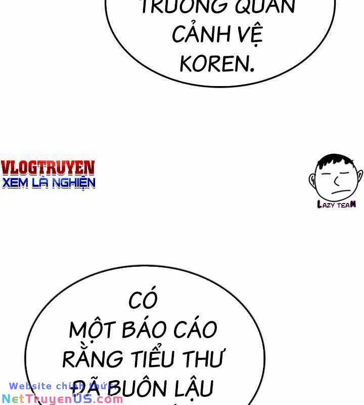 Võ Sĩ Quyền Anh Carly Chapter 36 trang 29