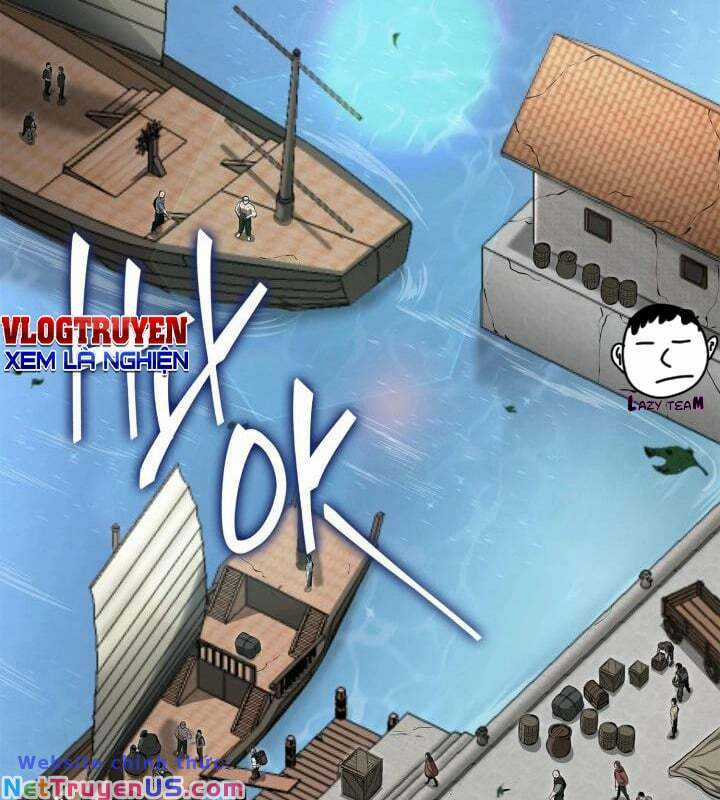 Võ Sĩ Quyền Anh Carly Chapter 36 trang 3