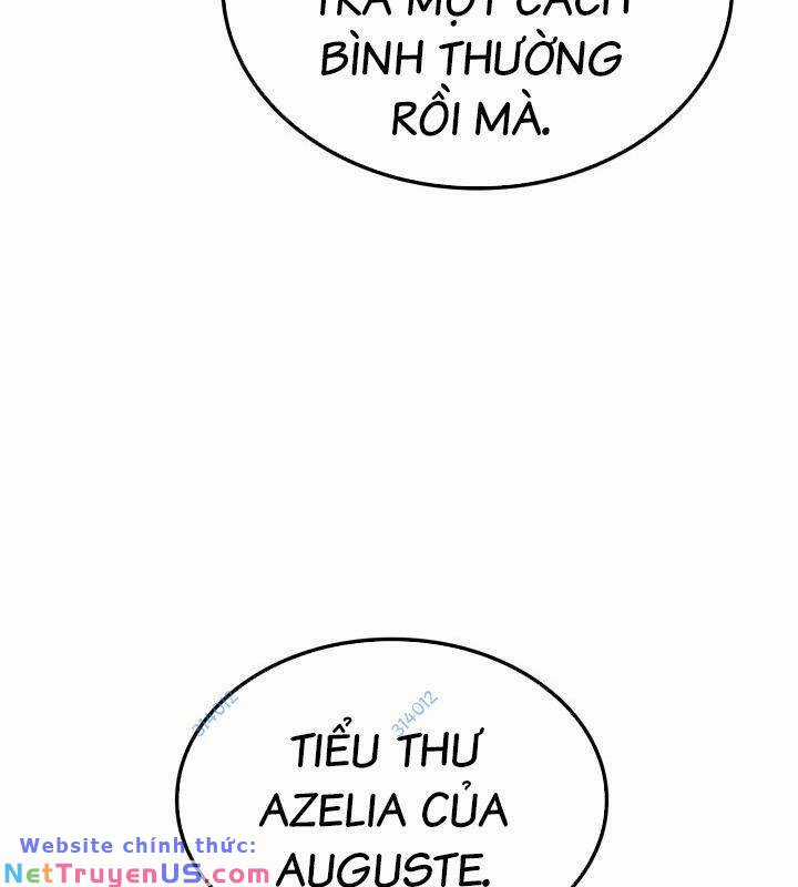 Võ Sĩ Quyền Anh Carly Chapter 36 trang 32