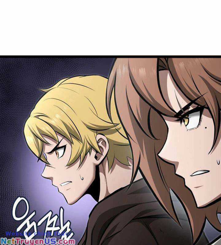 Võ Sĩ Quyền Anh Carly Chapter 36 trang 35