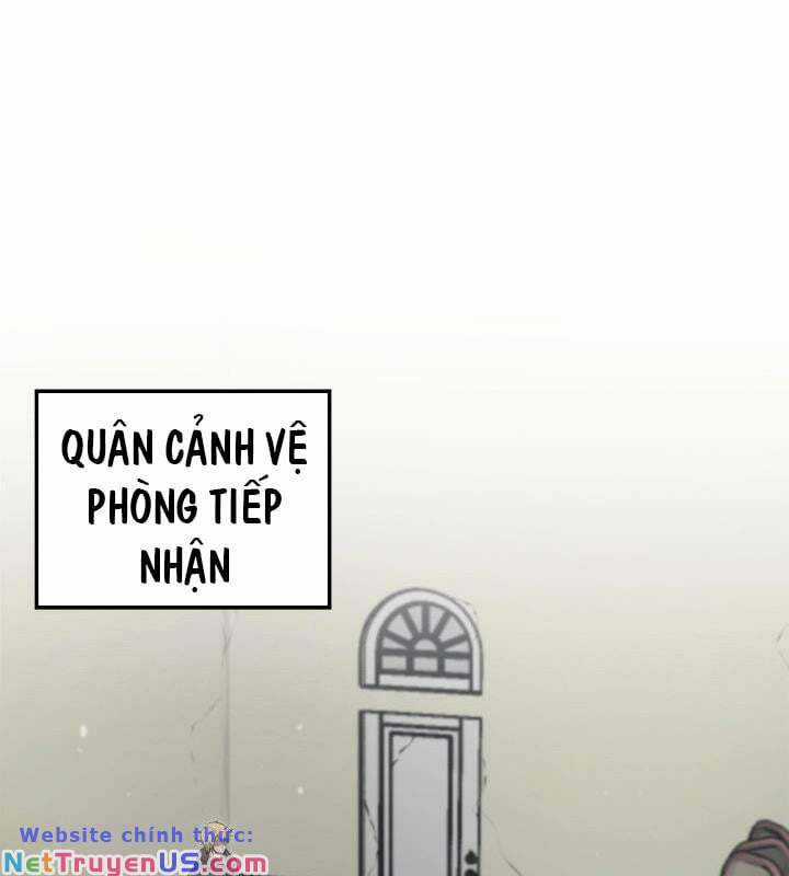 Võ Sĩ Quyền Anh Carly Chapter 36 trang 37