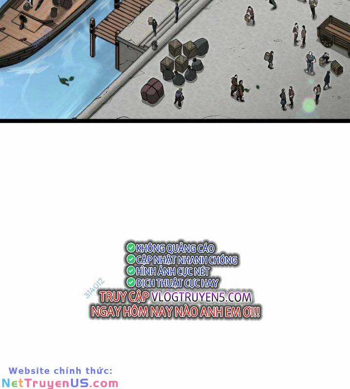 Võ Sĩ Quyền Anh Carly Chapter 36 trang 4