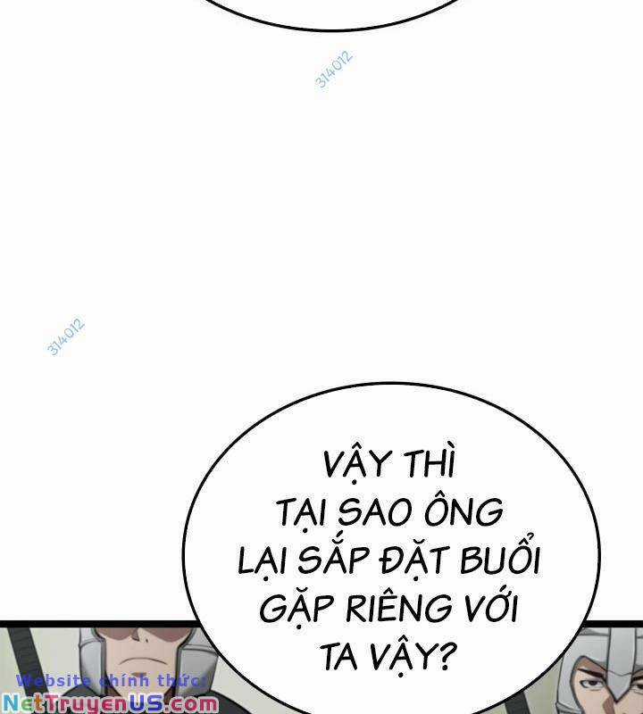 Võ Sĩ Quyền Anh Carly Chapter 36 trang 42