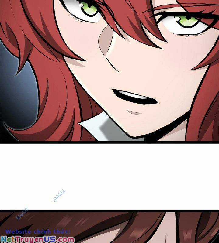 Võ Sĩ Quyền Anh Carly Chapter 36 trang 46