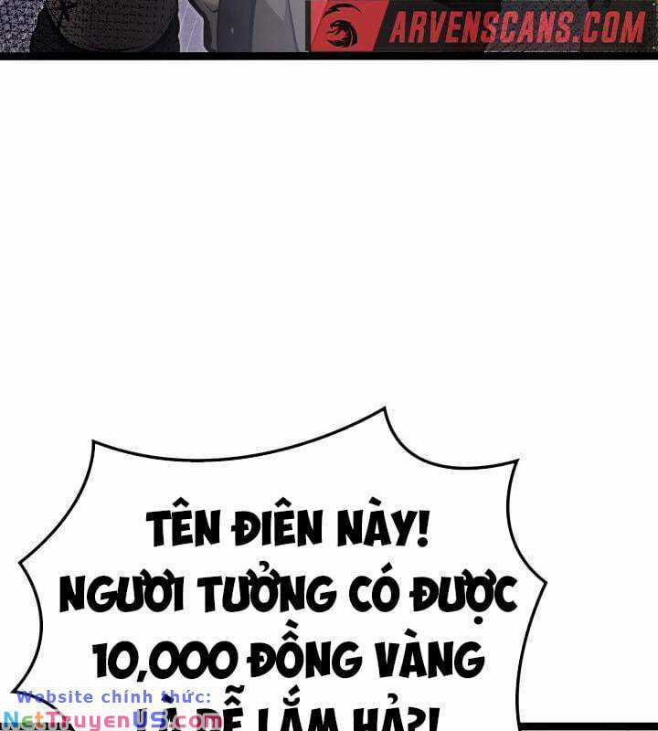 Võ Sĩ Quyền Anh Carly Chapter 36 trang 51