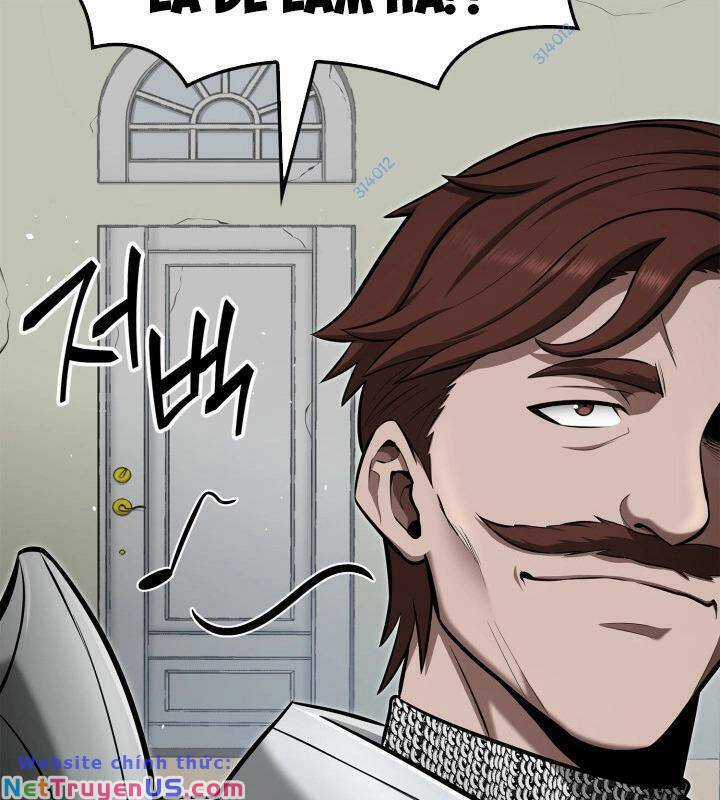 Võ Sĩ Quyền Anh Carly Chapter 36 trang 52