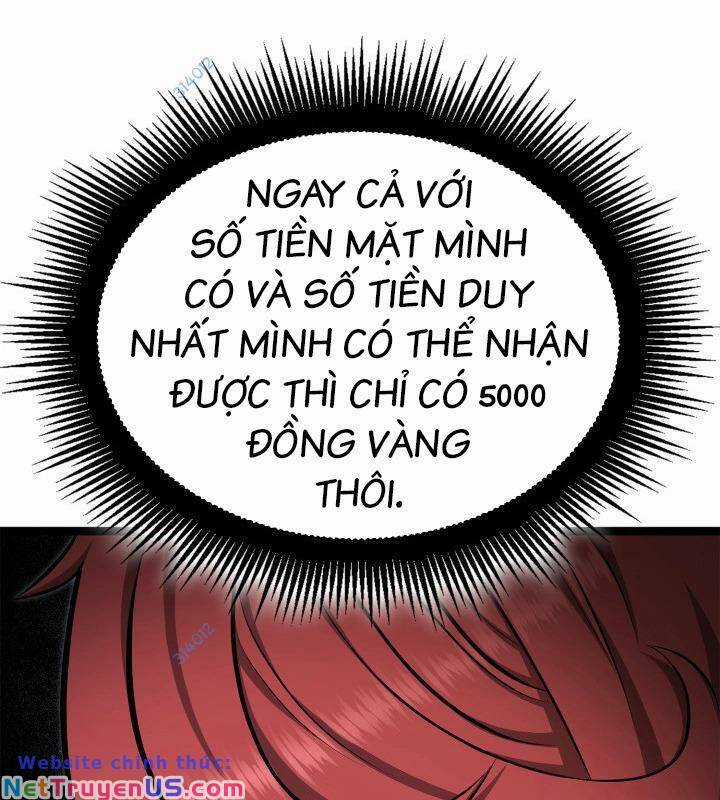 Võ Sĩ Quyền Anh Carly Chapter 36 trang 58