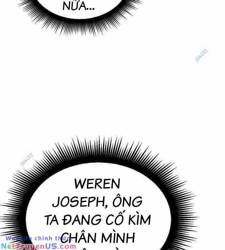 Võ Sĩ Quyền Anh Carly Chapter 36 trang 60