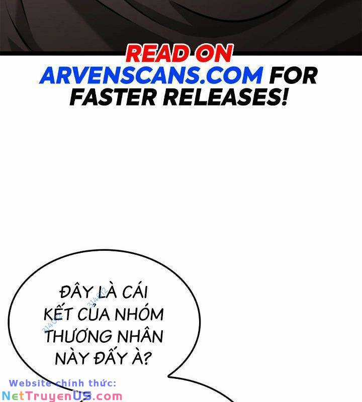 Võ Sĩ Quyền Anh Carly Chapter 36 trang 62