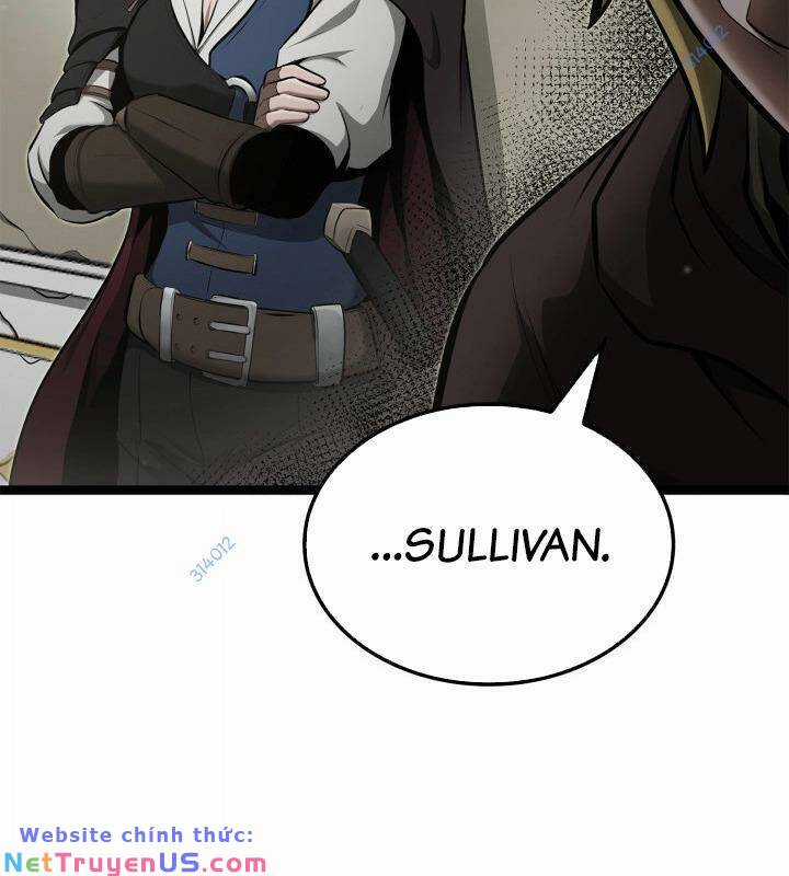 Võ Sĩ Quyền Anh Carly Chapter 36 trang 64