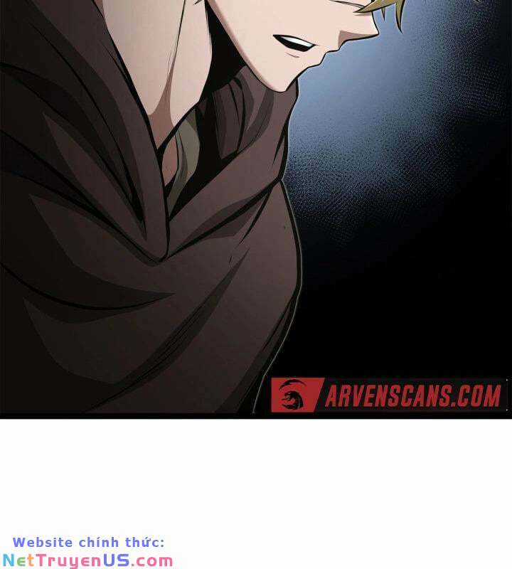 Võ Sĩ Quyền Anh Carly Chapter 36 trang 69