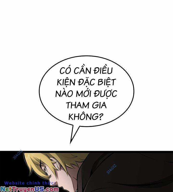 Võ Sĩ Quyền Anh Carly Chapter 36 trang 70