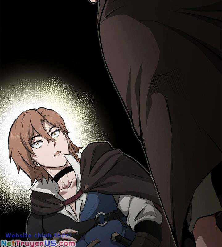 Võ Sĩ Quyền Anh Carly Chapter 36 trang 71