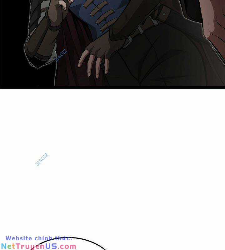 Võ Sĩ Quyền Anh Carly Chapter 36 trang 72