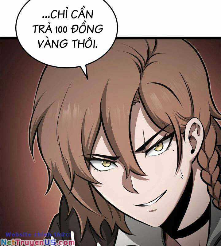 Võ Sĩ Quyền Anh Carly Chapter 36 trang 73