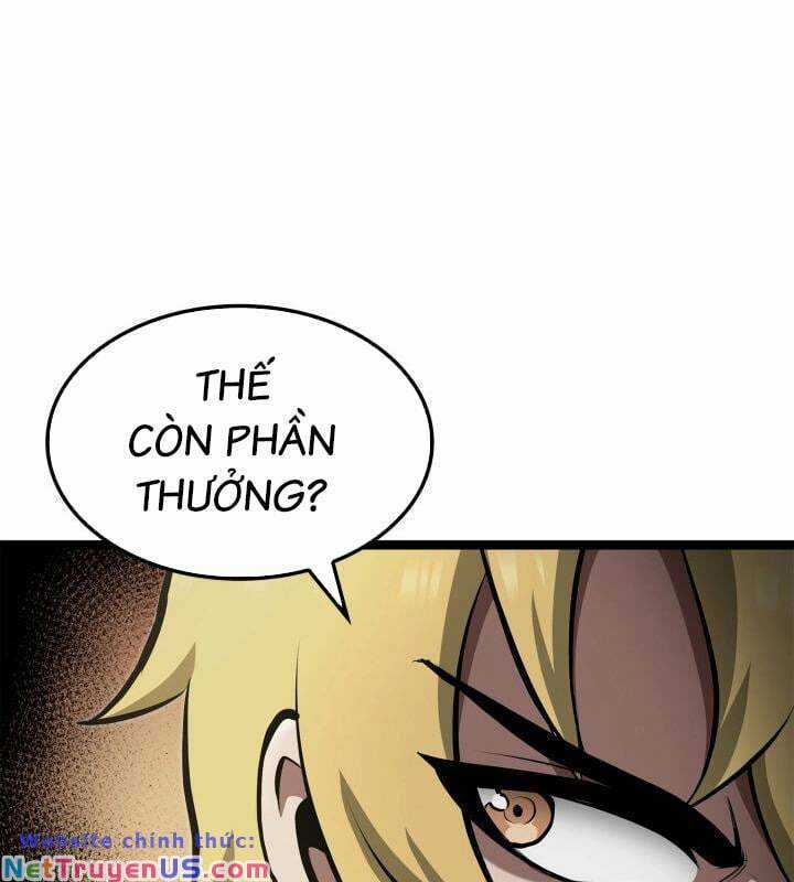 Võ Sĩ Quyền Anh Carly Chapter 36 trang 75