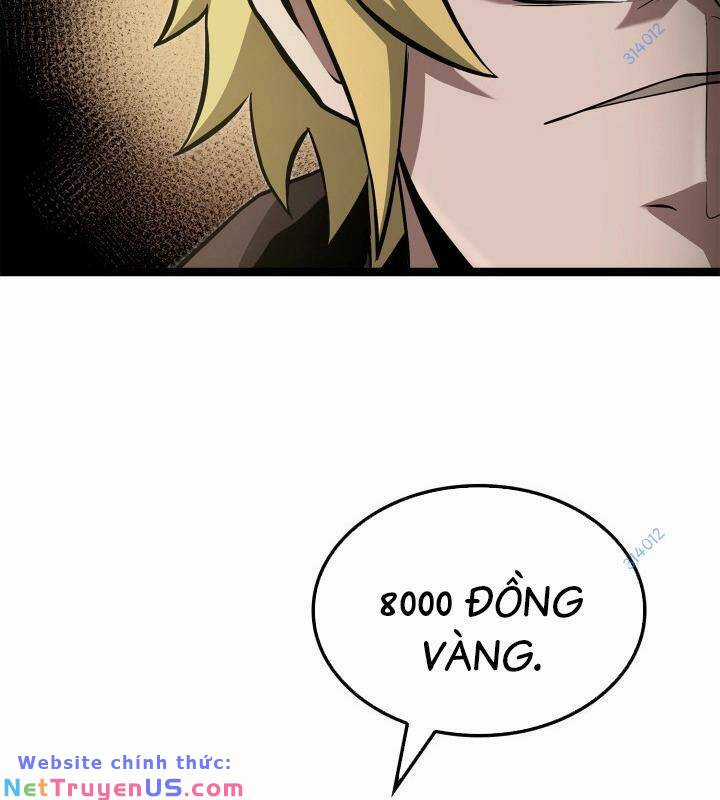 Võ Sĩ Quyền Anh Carly Chapter 36 trang 76