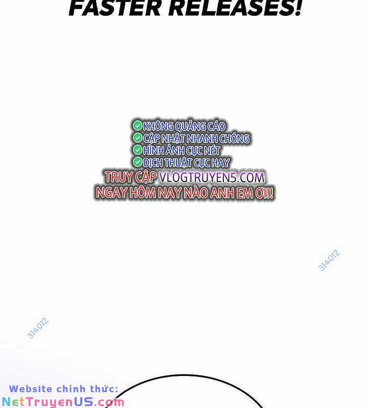 Võ Sĩ Quyền Anh Carly Chapter 36 trang 78