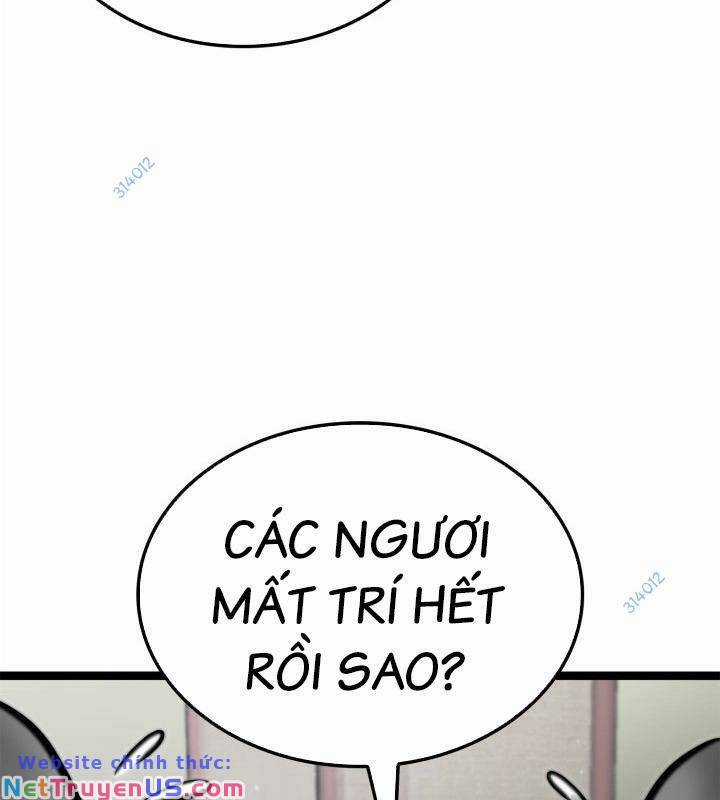 Võ Sĩ Quyền Anh Carly Chapter 36 trang 86