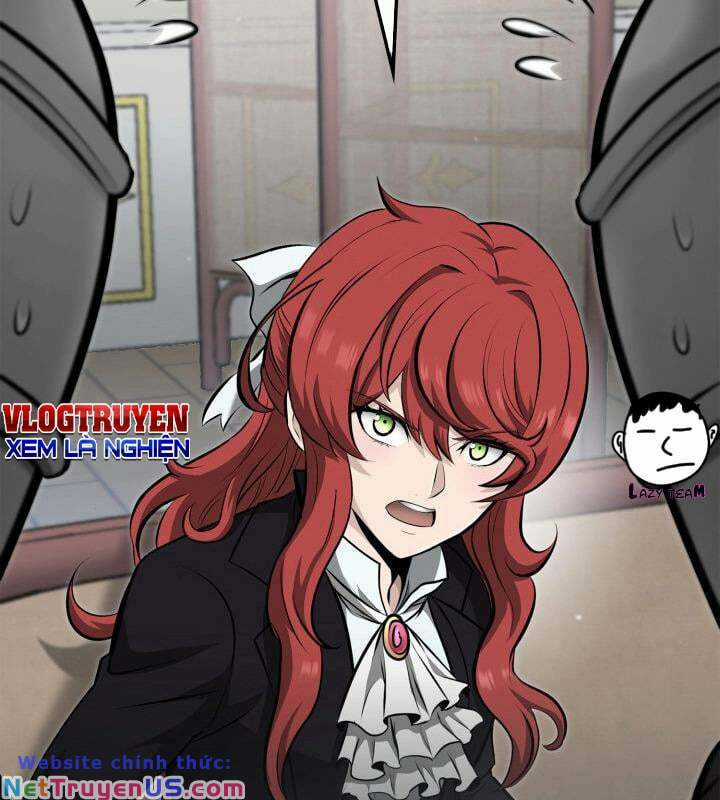 Võ Sĩ Quyền Anh Carly Chapter 36 trang 87