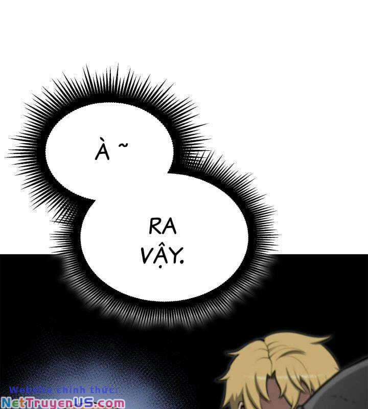 Võ Sĩ Quyền Anh Carly Chapter 36 trang 89