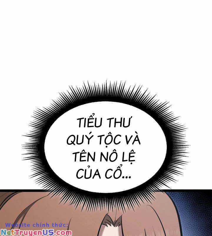 Võ Sĩ Quyền Anh Carly Chapter 36 trang 91