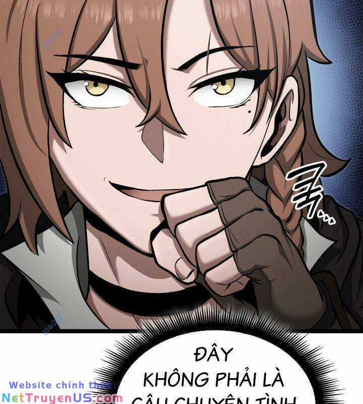 Võ Sĩ Quyền Anh Carly Chapter 36 trang 92