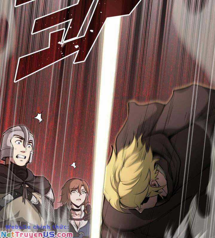 Võ Sĩ Quyền Anh Carly Chapter 36 trang 97