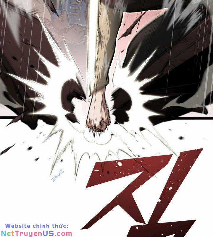 Võ Sĩ Quyền Anh Carly Chapter 36 trang 98