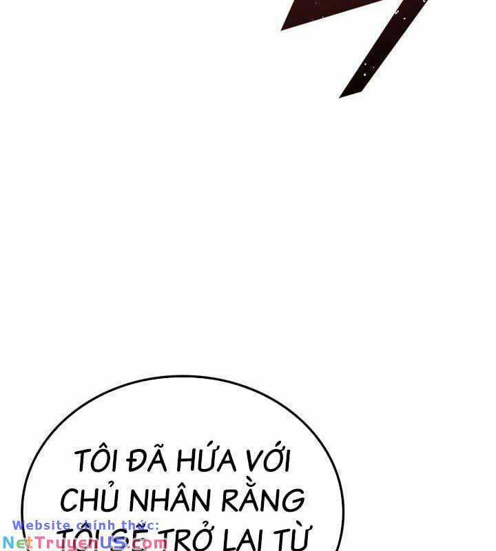 Võ Sĩ Quyền Anh Carly Chapter 36 trang 99