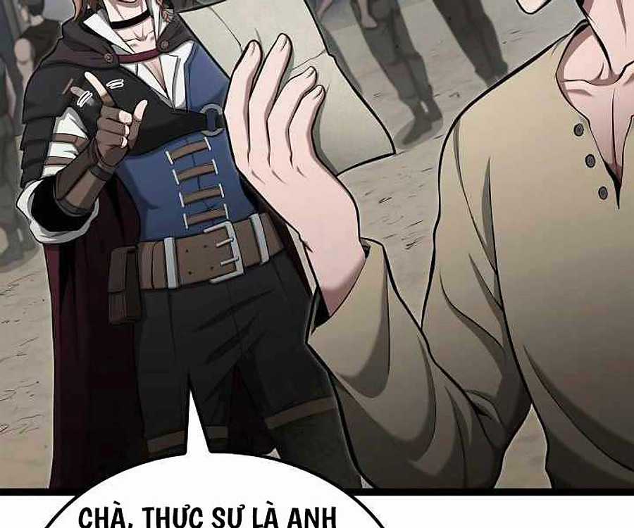 Võ Sĩ Quyền Anh Carly Chapter 37 trang 100