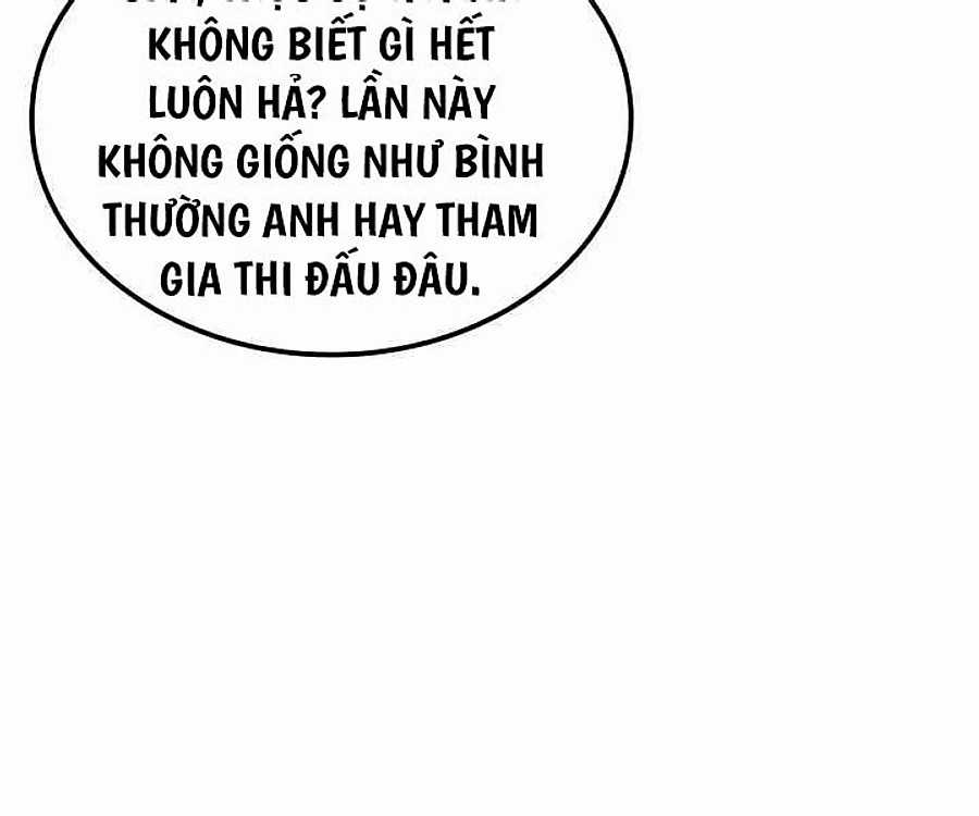 Võ Sĩ Quyền Anh Carly Chapter 37 trang 101