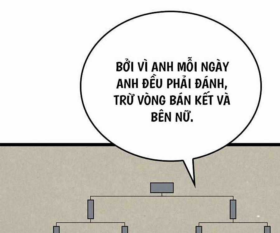 Võ Sĩ Quyền Anh Carly Chapter 37 trang 102