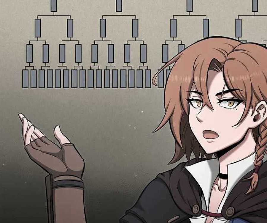 Võ Sĩ Quyền Anh Carly Chapter 37 trang 103