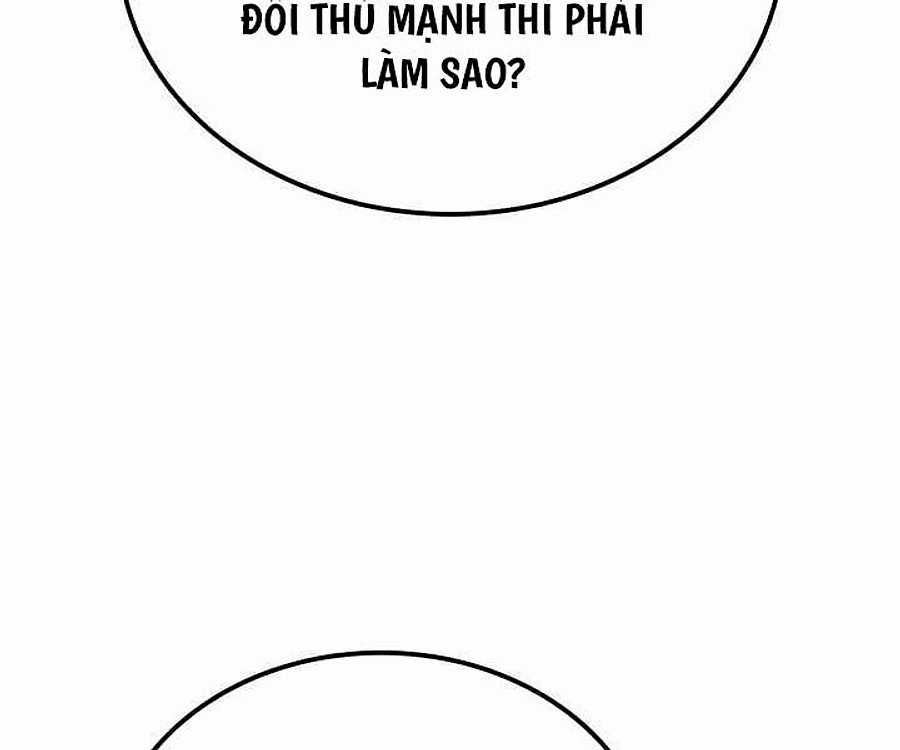 Võ Sĩ Quyền Anh Carly Chapter 37 trang 105