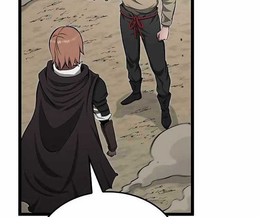 Võ Sĩ Quyền Anh Carly Chapter 37 trang 107